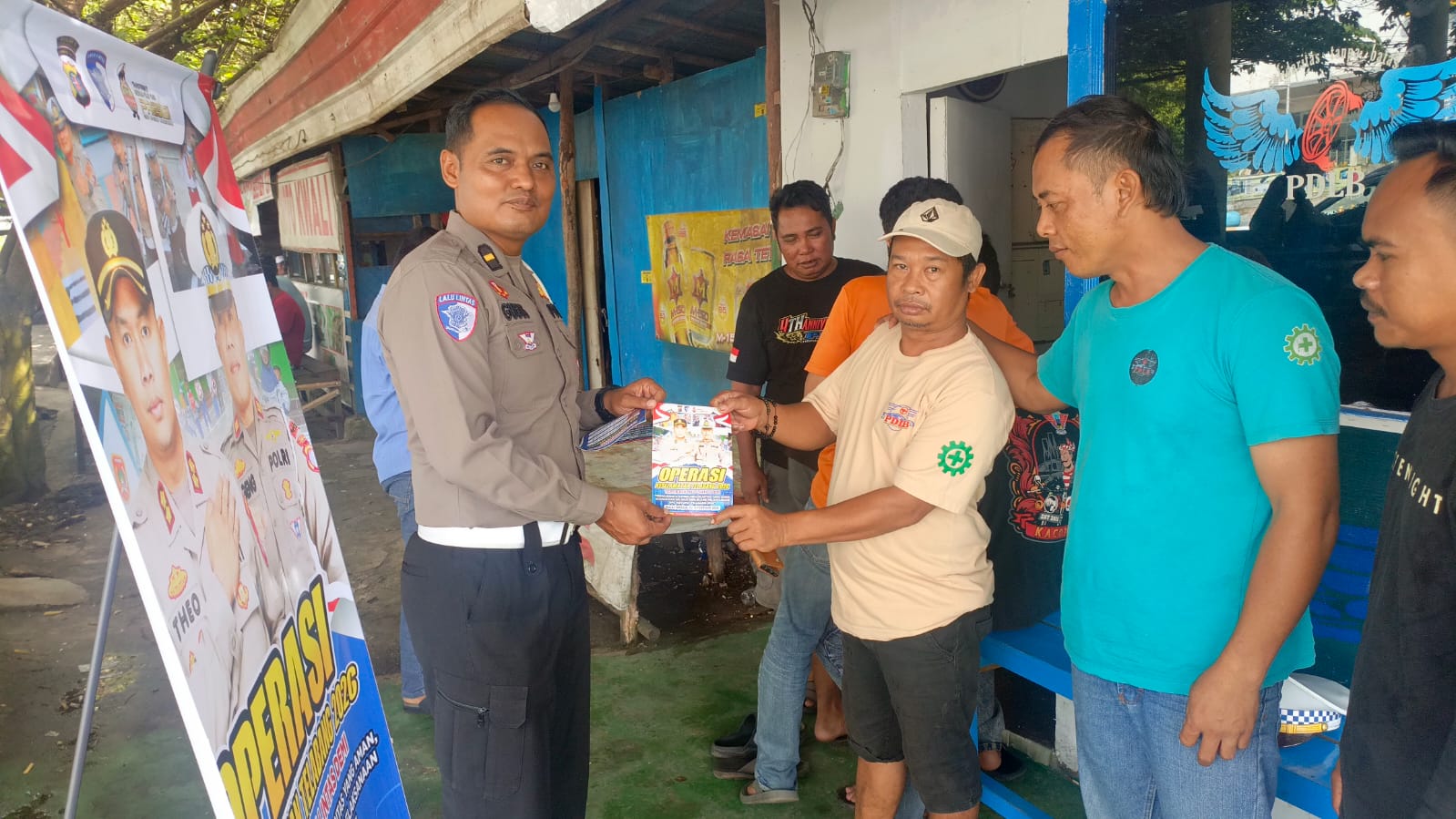 WhatsApp Image 2026 02 04 at 14.50.52