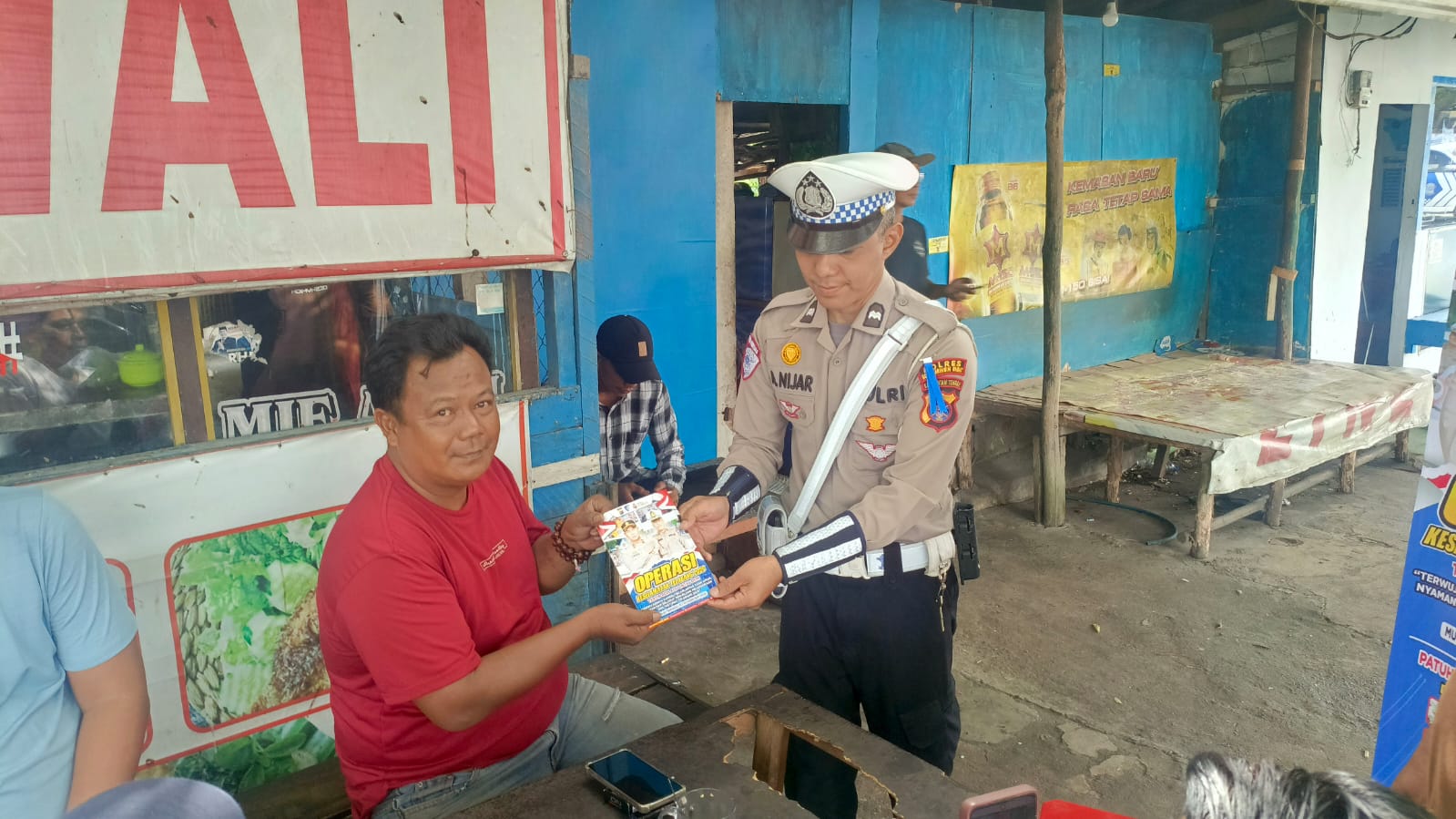 WhatsApp Image 2026 02 04 at 14.50.54