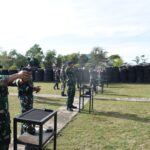 WhatsApp Image 2026 02 04 at 16.27.19 (1)