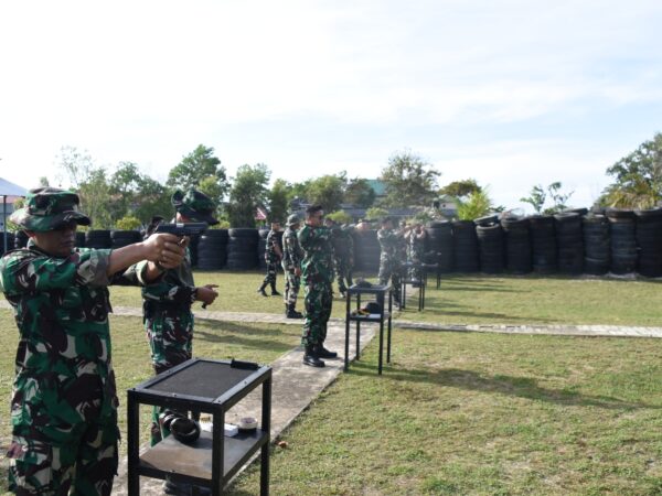 WhatsApp Image 2026 02 04 at 16.27.19 (1)