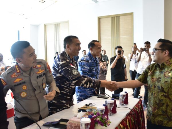 WhatsApp Image 2026 02 04 at 16.35.34 (1)