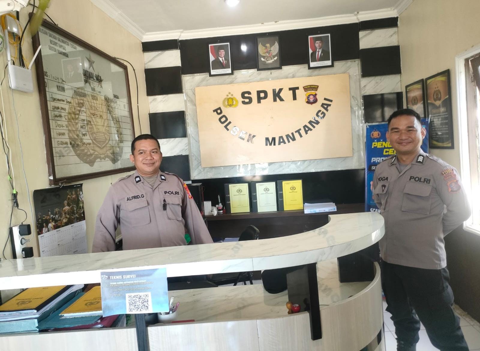 WhatsApp Image 2026 02 04 at 17.16.30