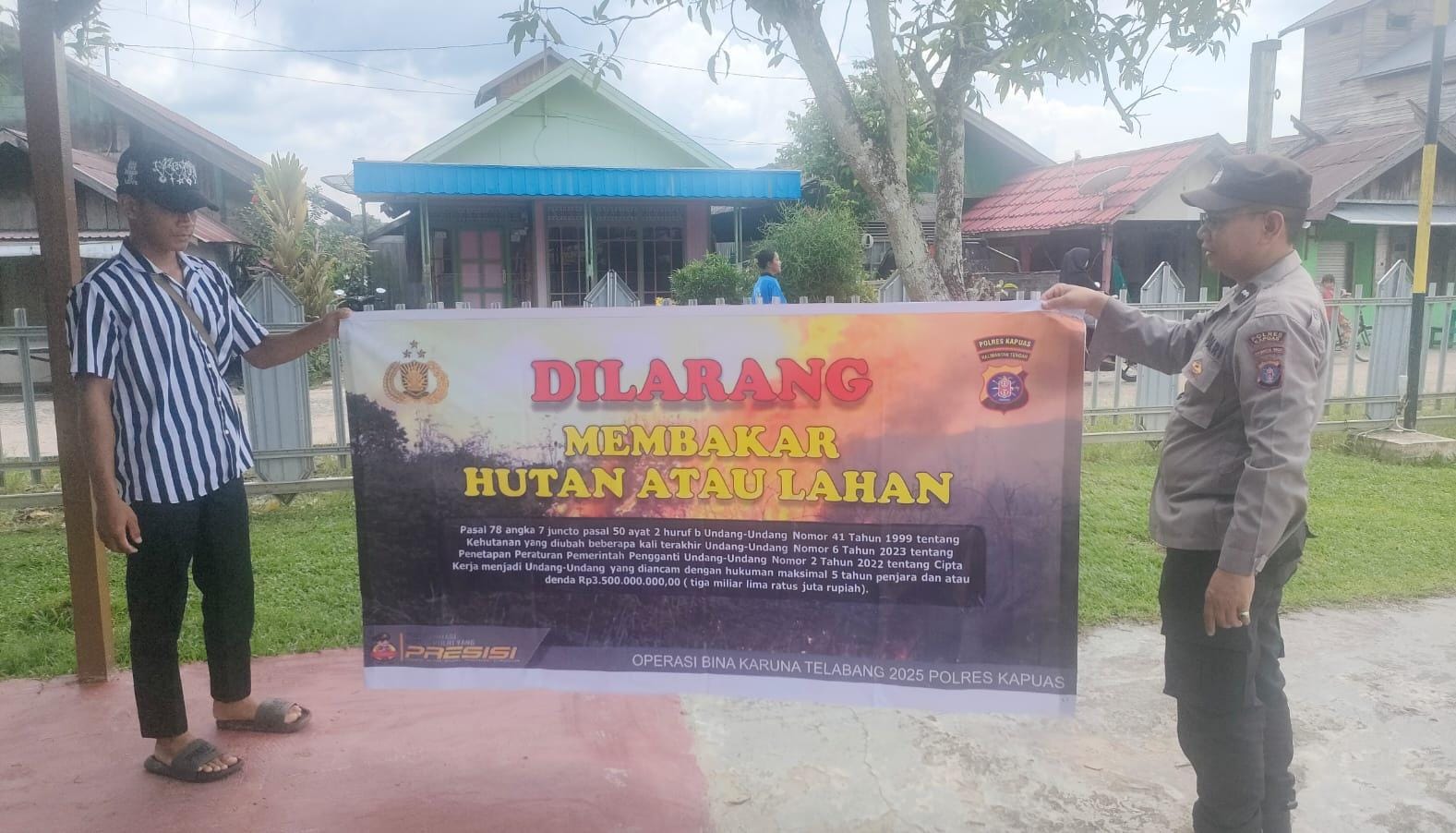 WhatsApp Image 2026 02 04 at 17.16.31 (1)