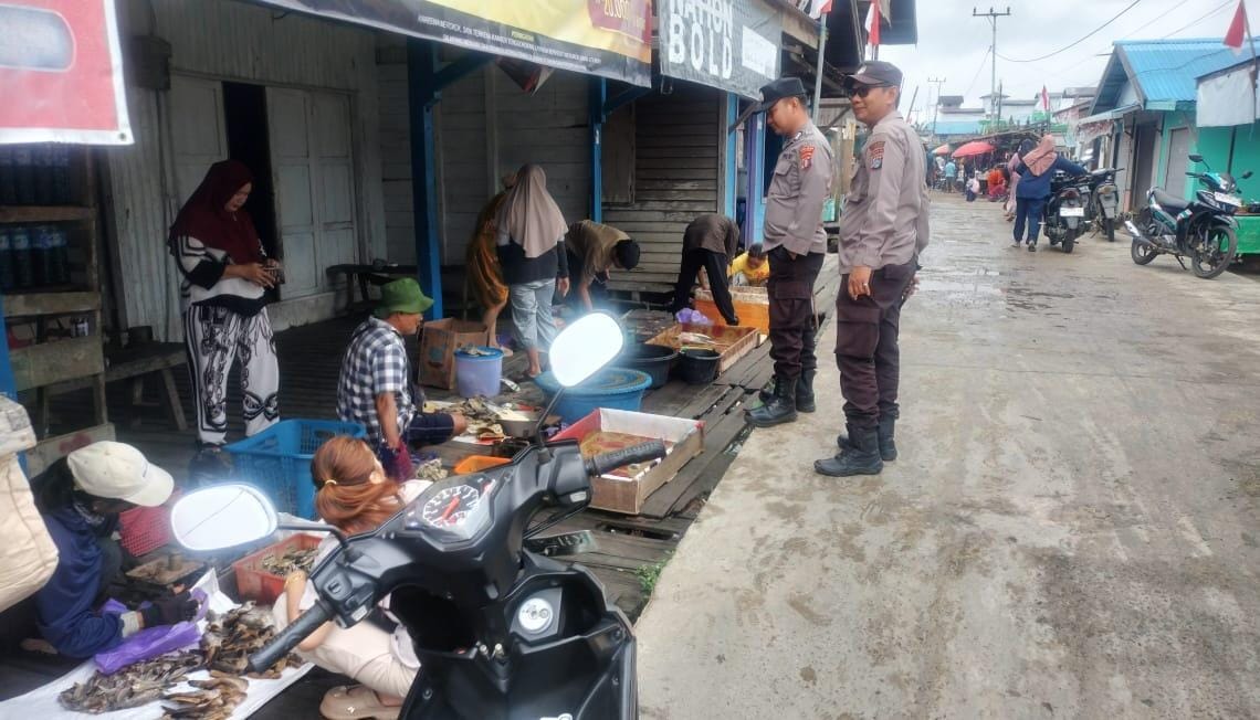 WhatsApp Image 2026 02 04 at 17.16.31