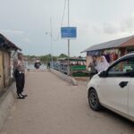 WhatsApp Image 2026 02 04 at 18.48.41