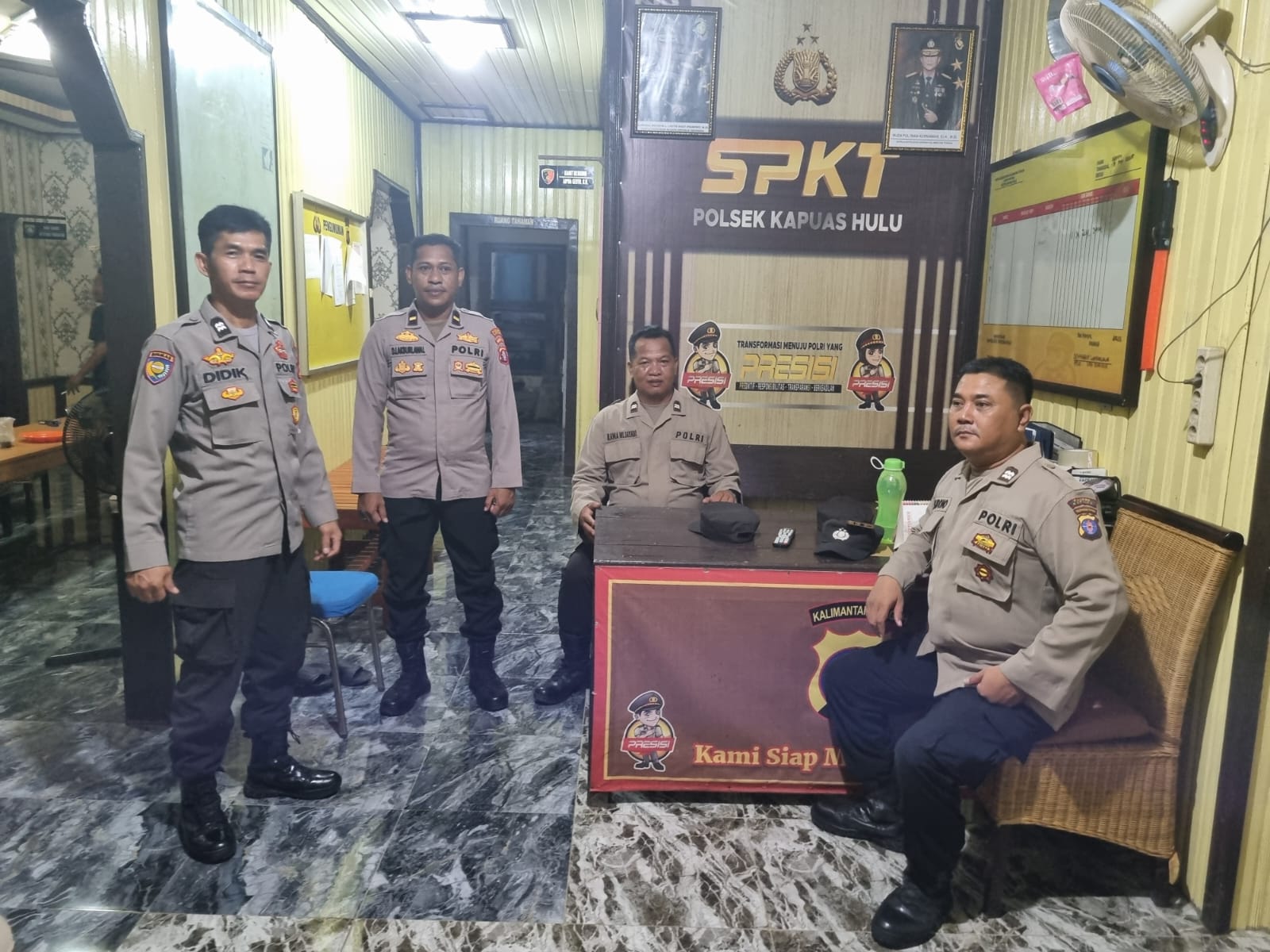 WhatsApp Image 2026 02 04 at 20.01.56