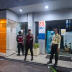 WhatsApp Image 2026 02 04 at 22.17.47