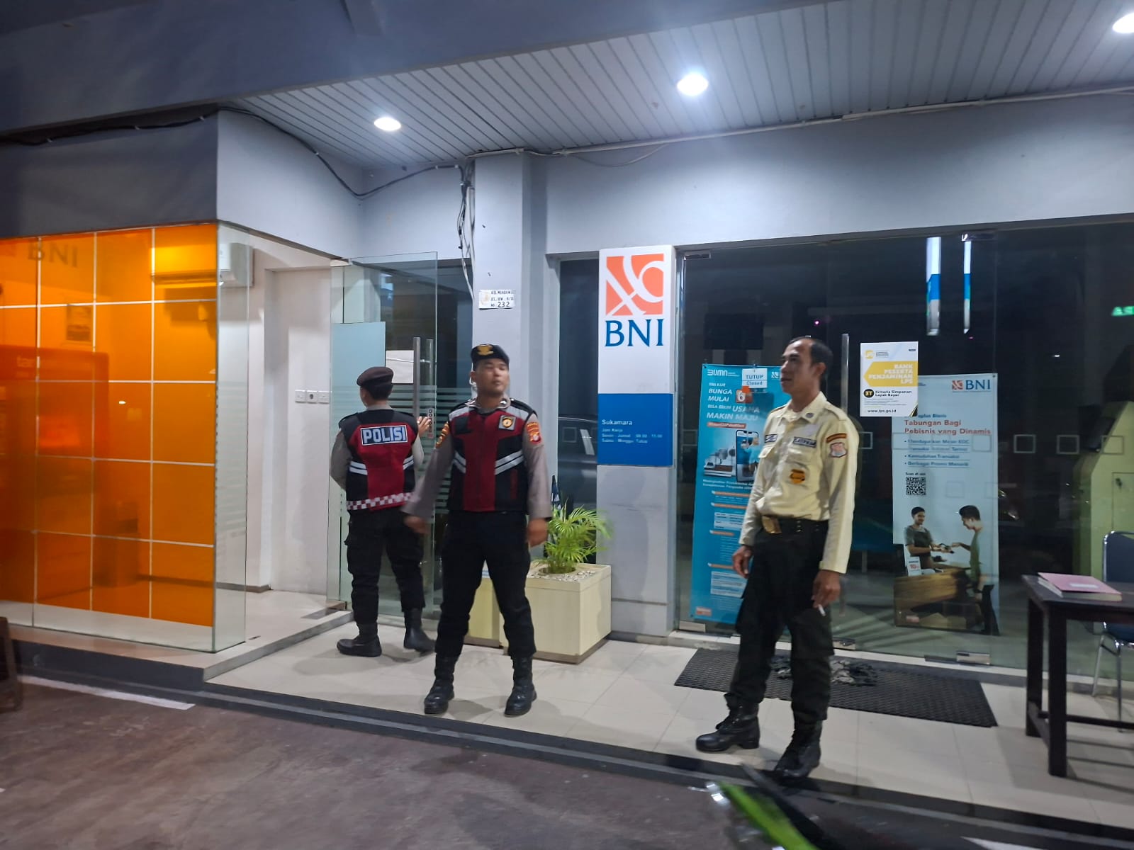 WhatsApp Image 2026 02 04 at 22.17.47