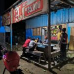 WhatsApp Image 2026 02 04 at 3.11.53 AM (1)