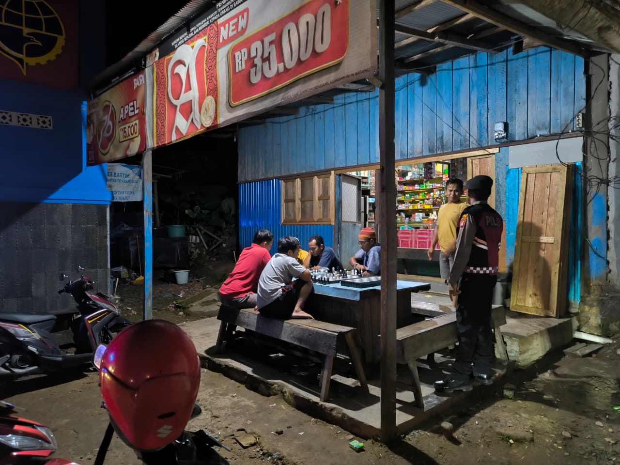 WhatsApp Image 2026 02 04 at 3.11.53 AM (1)