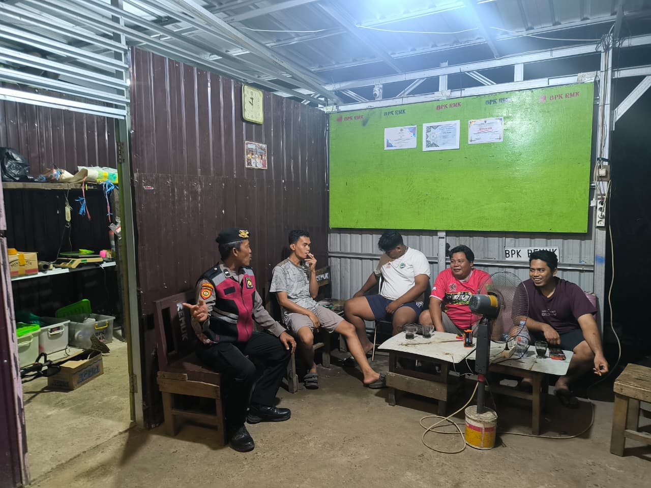 WhatsApp Image 2026 02 04 at 3.11.54 AM (2)