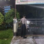 WhatsApp Image 2026 02 04 at 3.27.15 AM