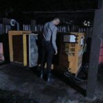 WhatsApp Image 2026 02 04 at 3.27.18 AM (1)