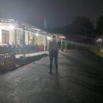 WhatsApp Image 2026 02 04 at 3.27.18 AM