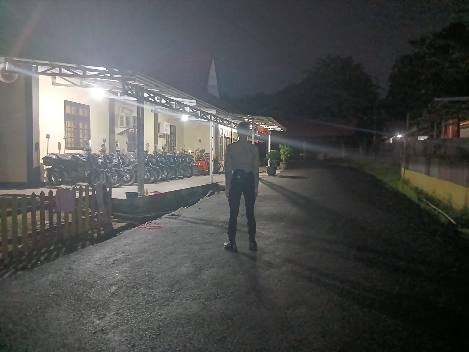 WhatsApp Image 2026 02 04 at 3.27.18 AM