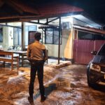 WhatsApp Image 2026 02 04 at 3.27.19 AM