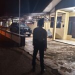 WhatsApp Image 2026 02 04 at 3.27.20 AM