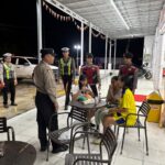 WhatsApp Image 2026 02 04 at 3.27.43 AM