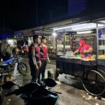 WhatsApp Image 2026 02 04 at 3.27.44 AM (1)