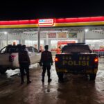 WhatsApp Image 2026 02 04 at 3.27.47 AM (1)