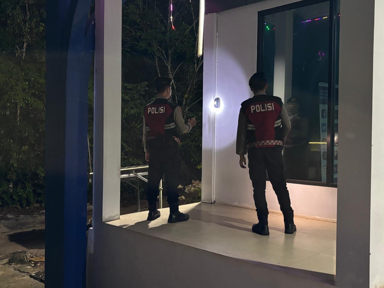 WhatsApp Image 2026 02 04 at 5.26.16 AM