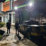 WhatsApp Image 2026 02 04 at 5.26.17 AM (1)