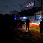 WhatsApp Image 2026 02 04 at 5.26.20 AM