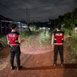 WhatsApp Image 2026 02 04 at 5.26.33 AM