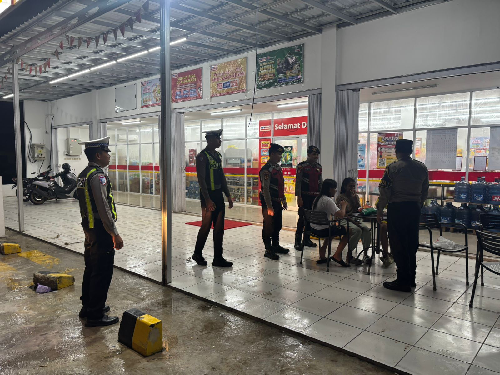 WhatsApp Image 2026 02 04 at 7.09.32 AM