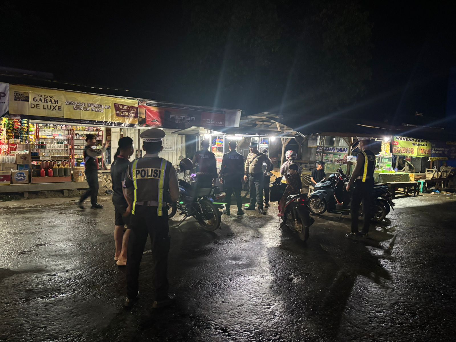 WhatsApp Image 2026 02 04 at 7.09.34 AM (1)