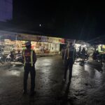 WhatsApp Image 2026 02 04 at 7.09.34 AM (2)