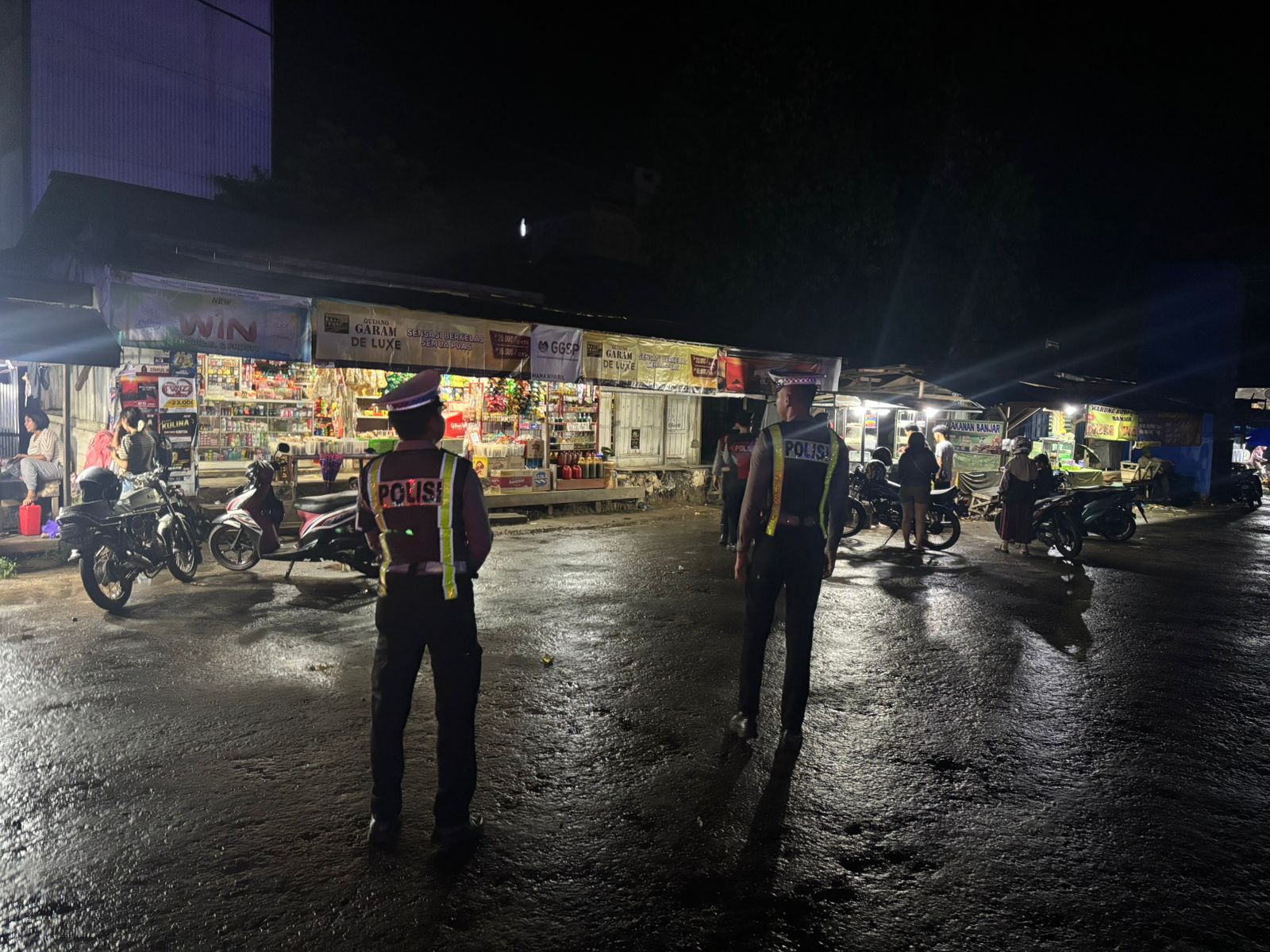 WhatsApp Image 2026 02 04 at 7.09.34 AM (2)