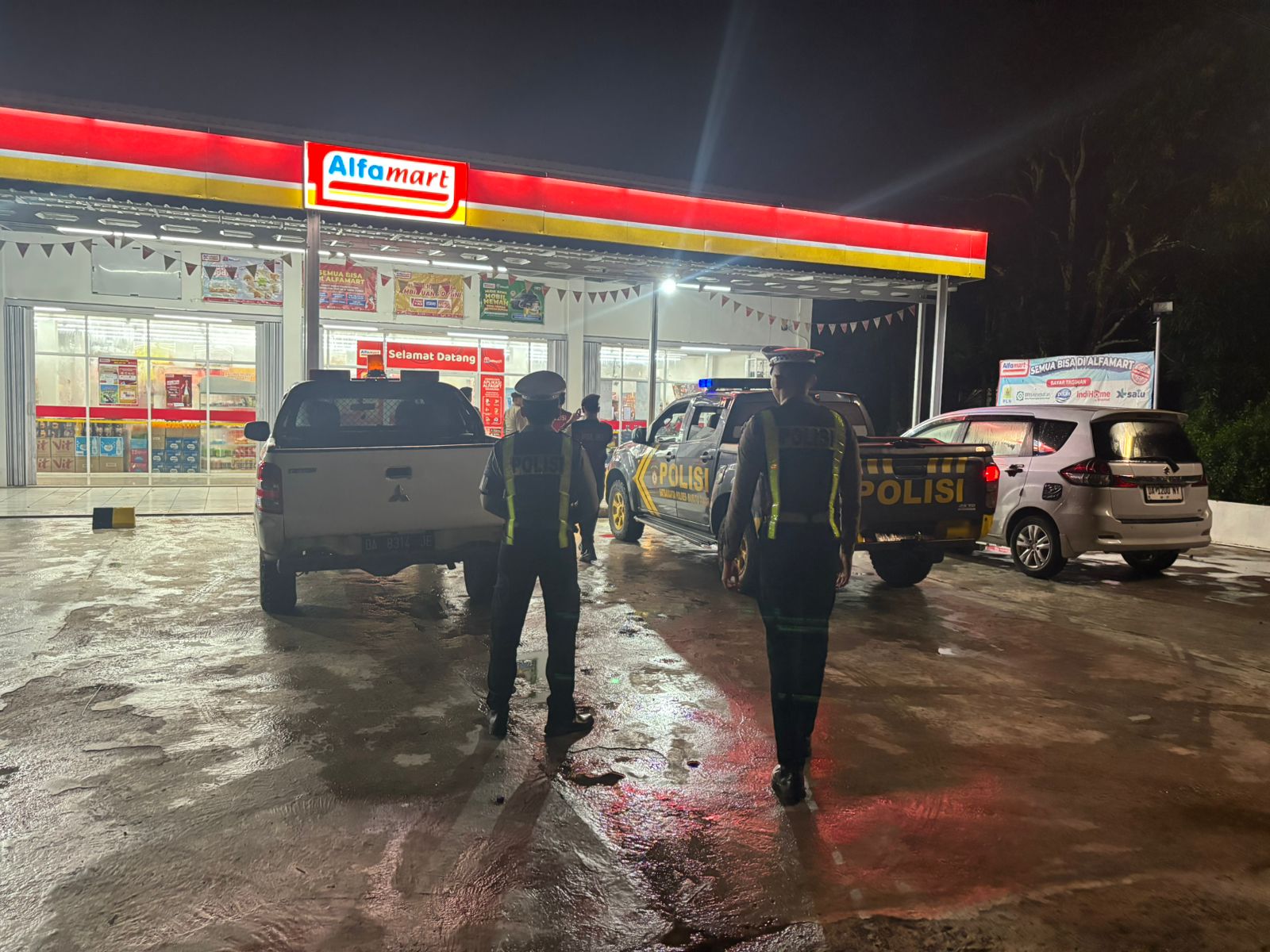 WhatsApp Image 2026 02 04 at 7.09.34 AM