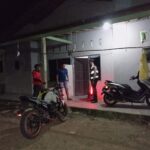 WhatsApp Image 2026 02 04 at 7.26.30 AM