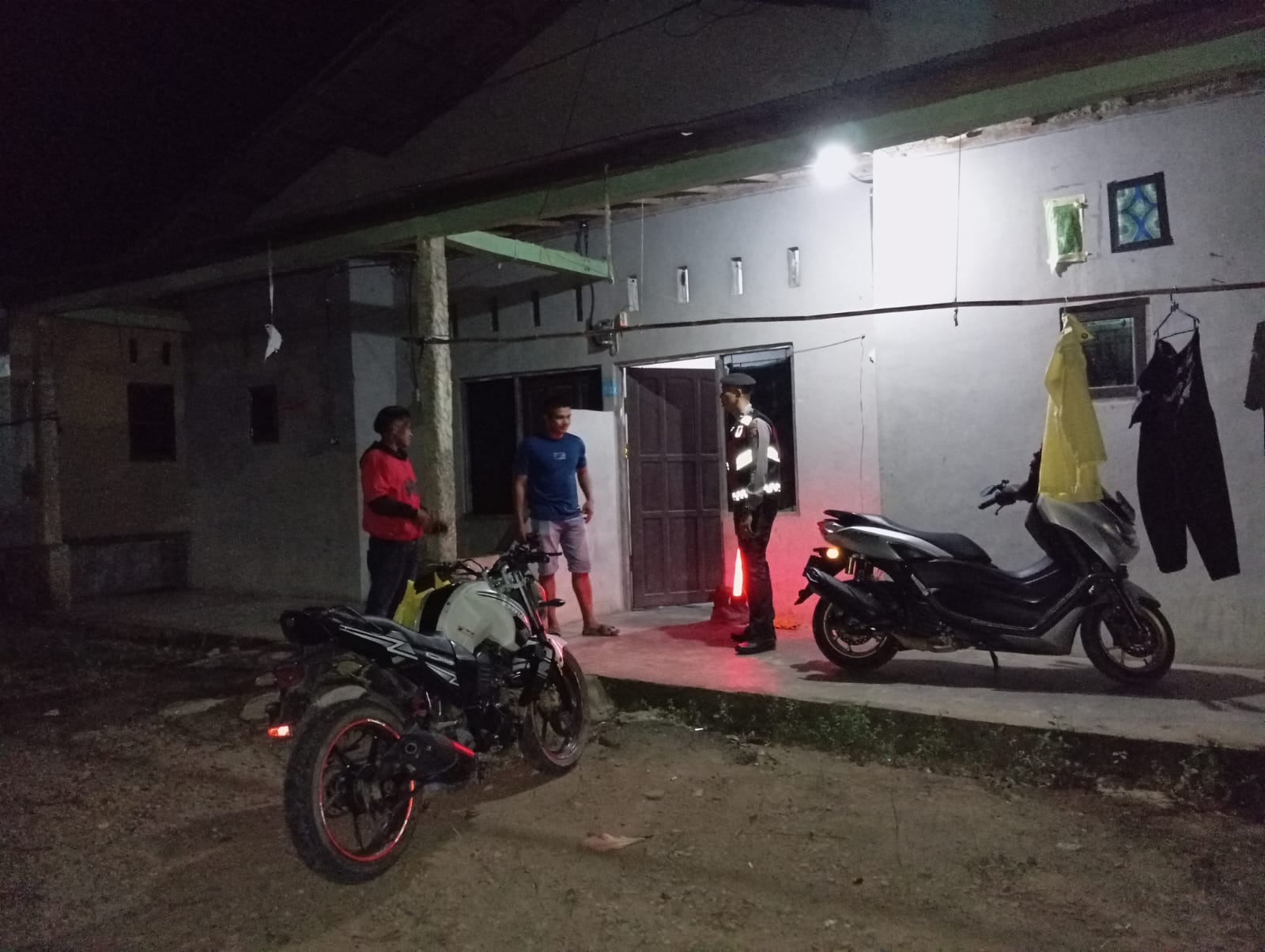 WhatsApp Image 2026 02 04 at 7.26.30 AM