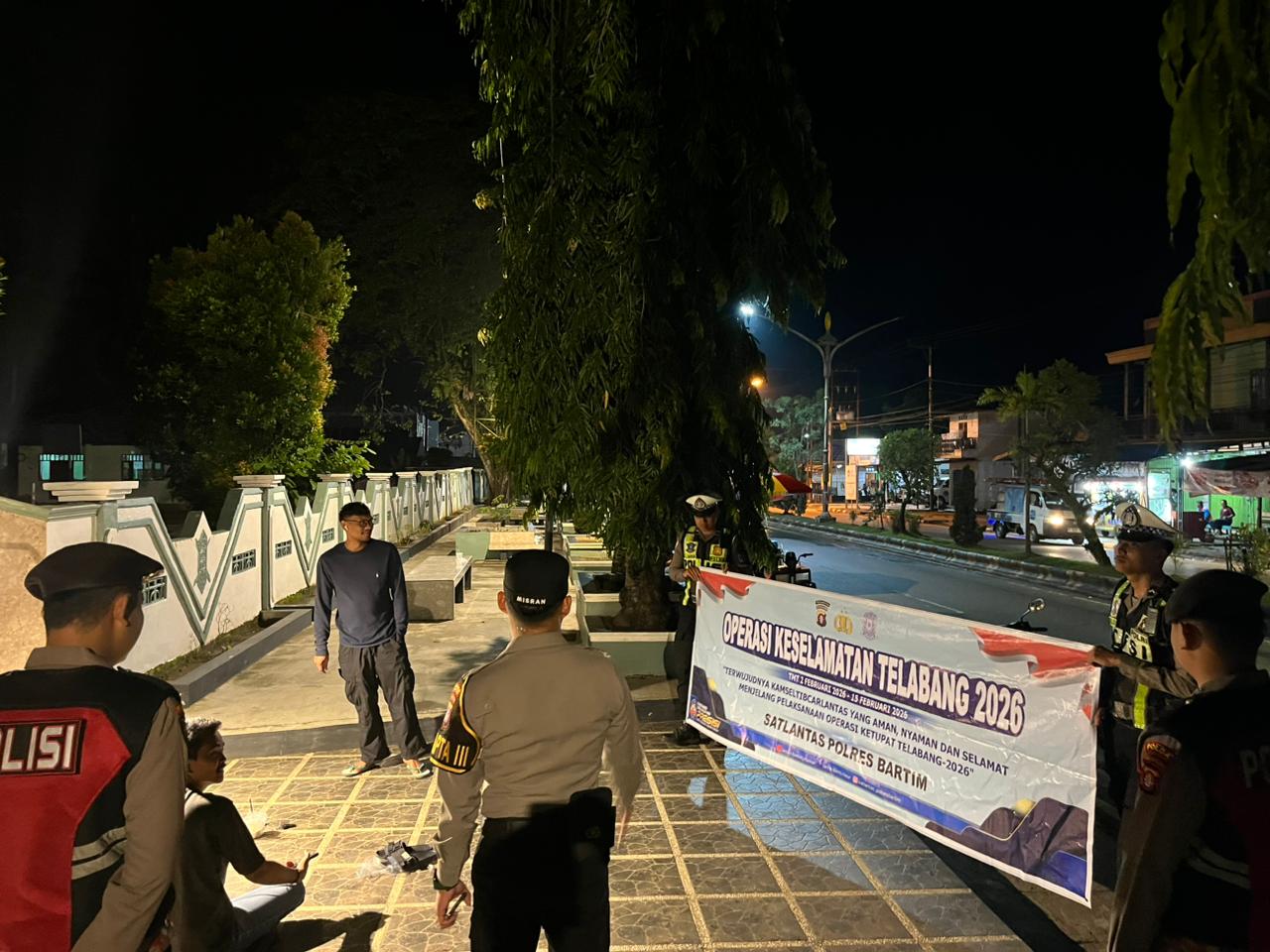 WhatsApp Image 2026 02 04 at 9.53.42 PM (1)