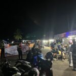 WhatsApp Image 2026 02 04 at 9.53.42 PM