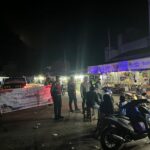 WhatsApp Image 2026 02 04 at 9.53.43 PM