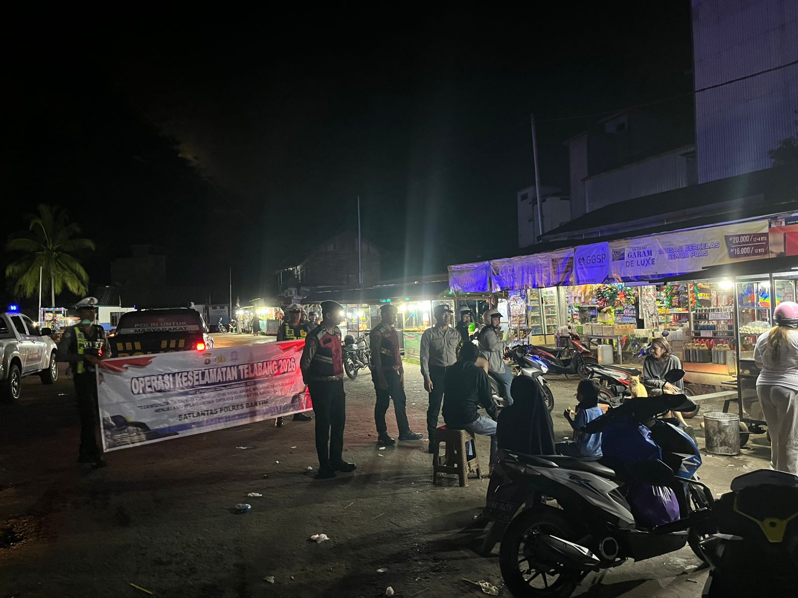 WhatsApp Image 2026 02 04 at 9.53.43 PM