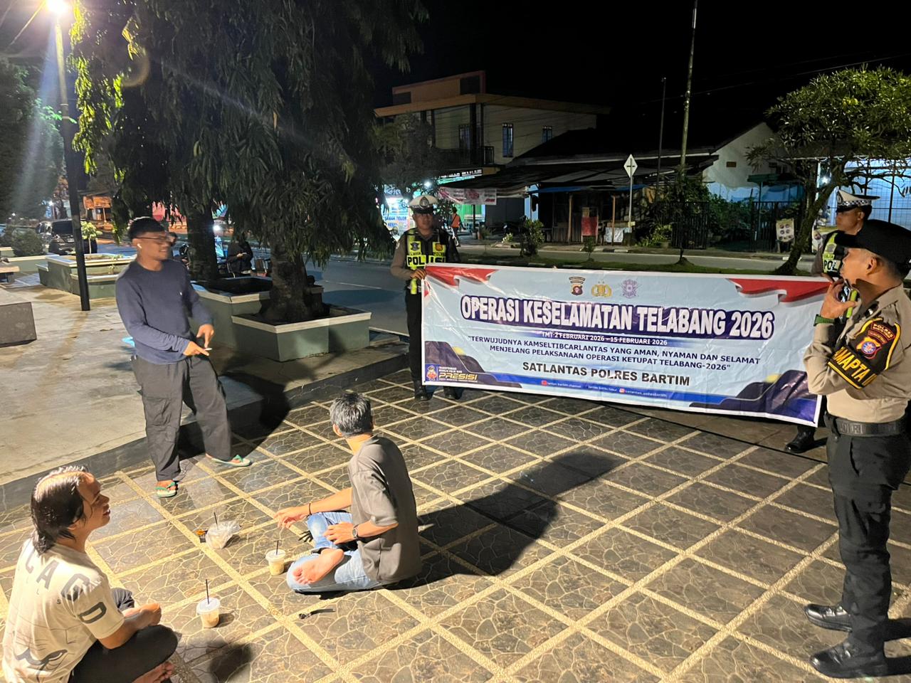 WhatsApp Image 2026 02 04 at 9.53.44 PM