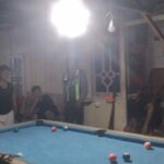 WhatsApp Image 2026 02 04 at 9.58.34 PM