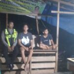 WhatsApp Image 2026 02 04 at 9.58.35 PM