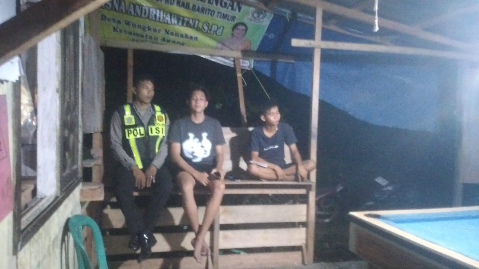 WhatsApp Image 2026 02 04 at 9.58.35 PM