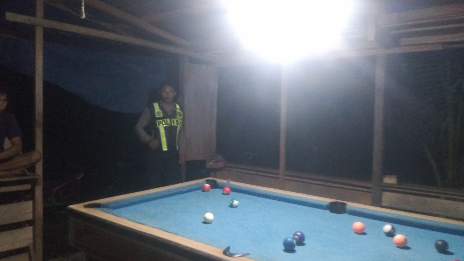 WhatsApp Image 2026 02 04 at 9.58.37 PM