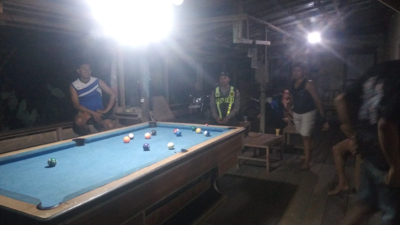 WhatsApp Image 2026 02 04 at 9.58.38 PM