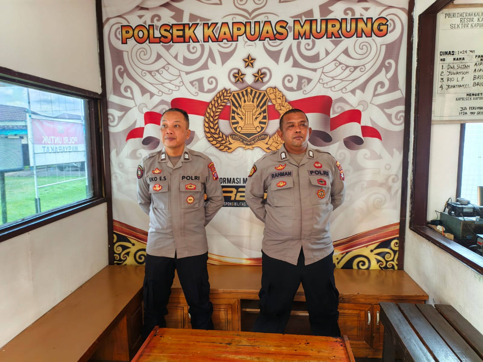 WhatsApp Image 2026 02 05 at 08.31.50