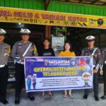 WhatsApp Image 2026 02 05 at 09.01.06