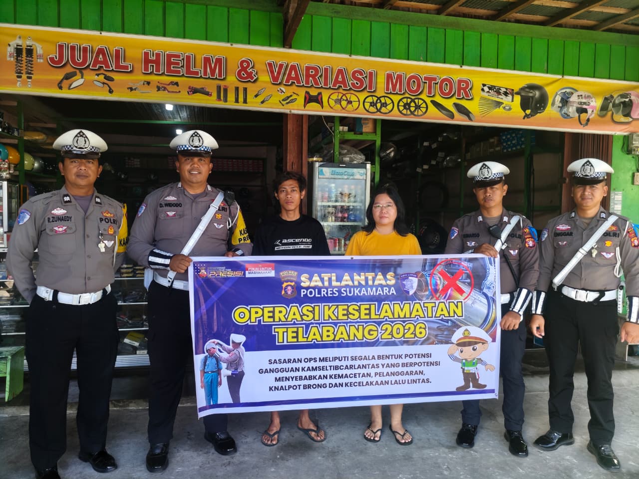 WhatsApp Image 2026 02 05 at 09.01.06