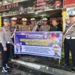 WhatsApp Image 2026 02 05 at 09.01.07