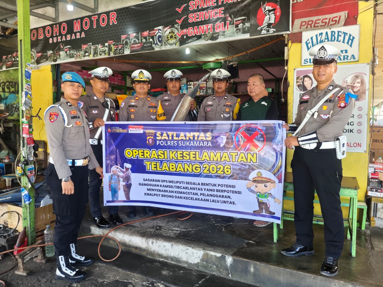 WhatsApp Image 2026 02 05 at 09.01.07